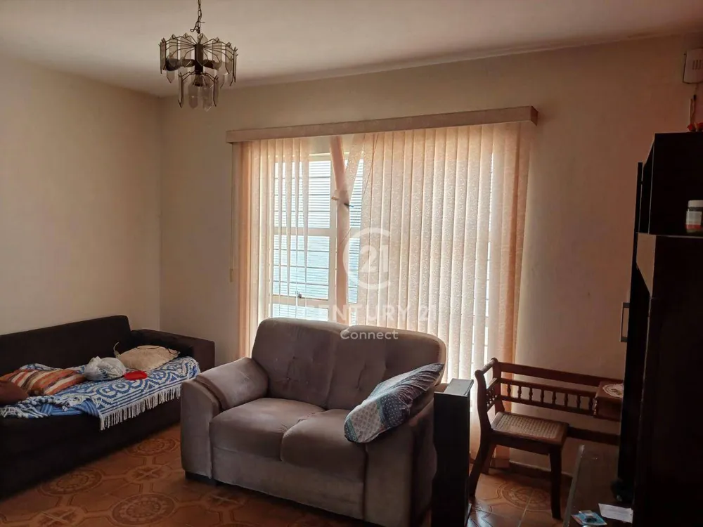 Casa, 3 quartos, 175 m² - Foto 3