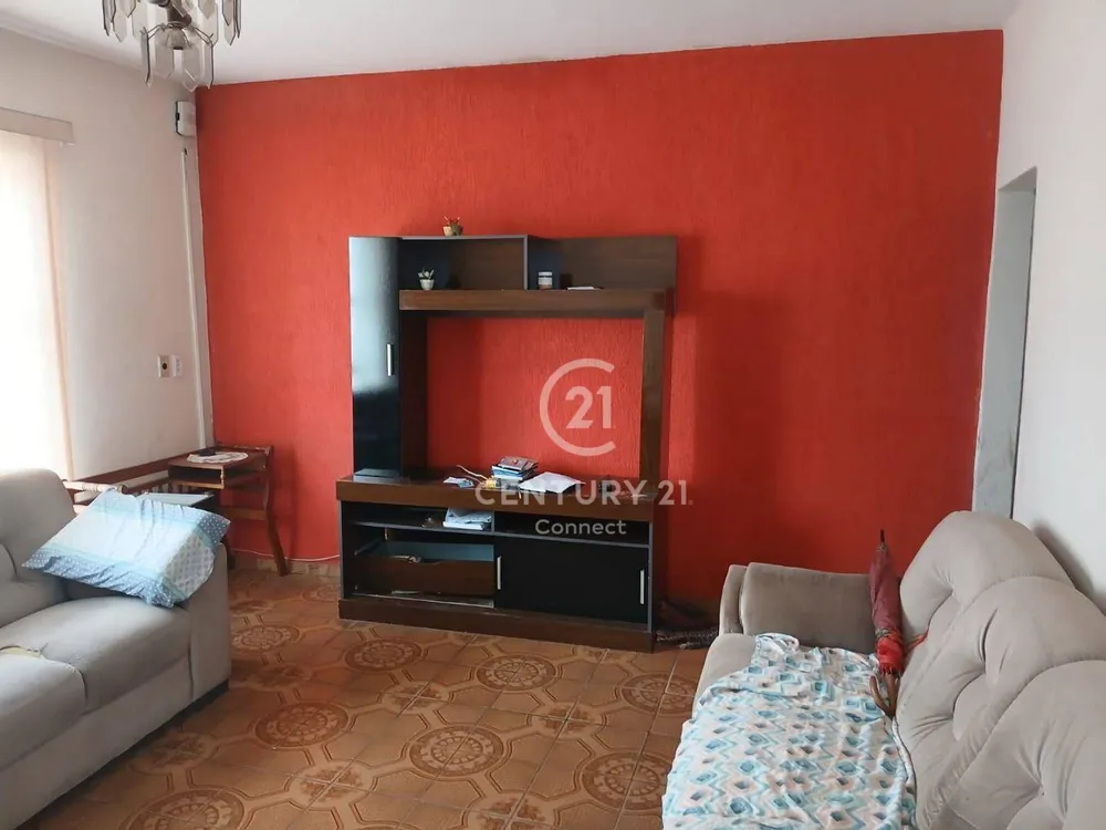Casa, 3 quartos, 175 m² - Foto 6
