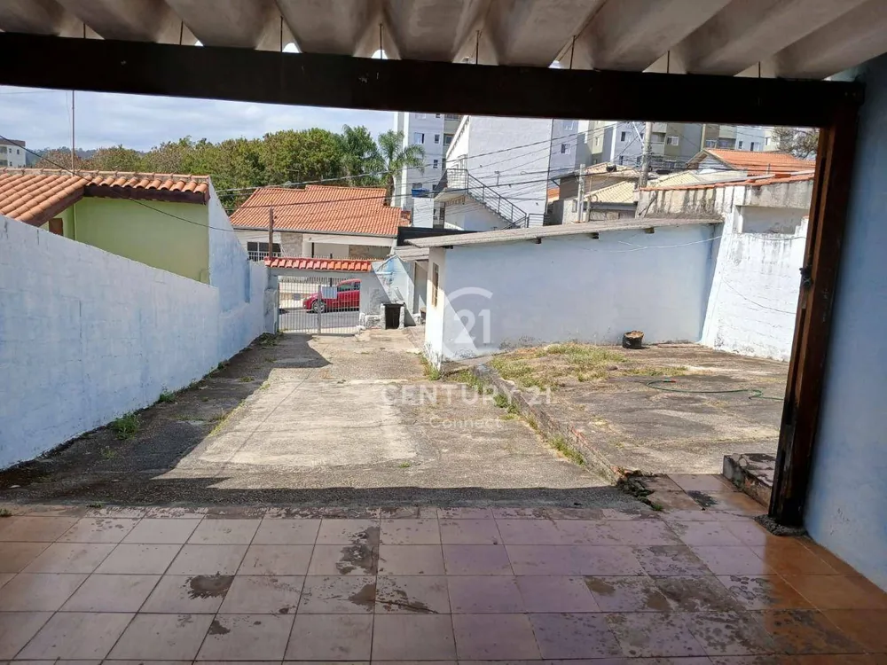 Casa, 3 quartos, 175 m² - Foto 5