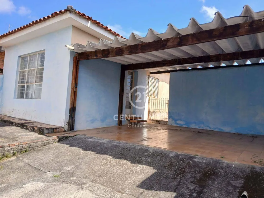 Casa, 3 quartos, 175 m² - Foto 4