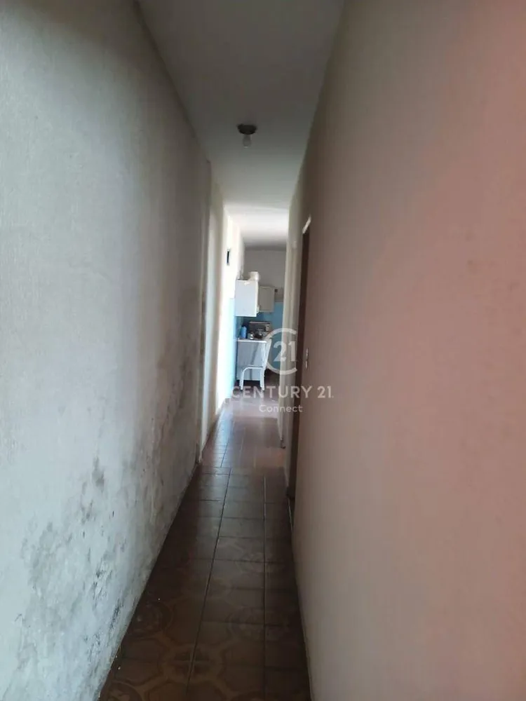 Casa, 3 quartos, 175 m² - Foto 7