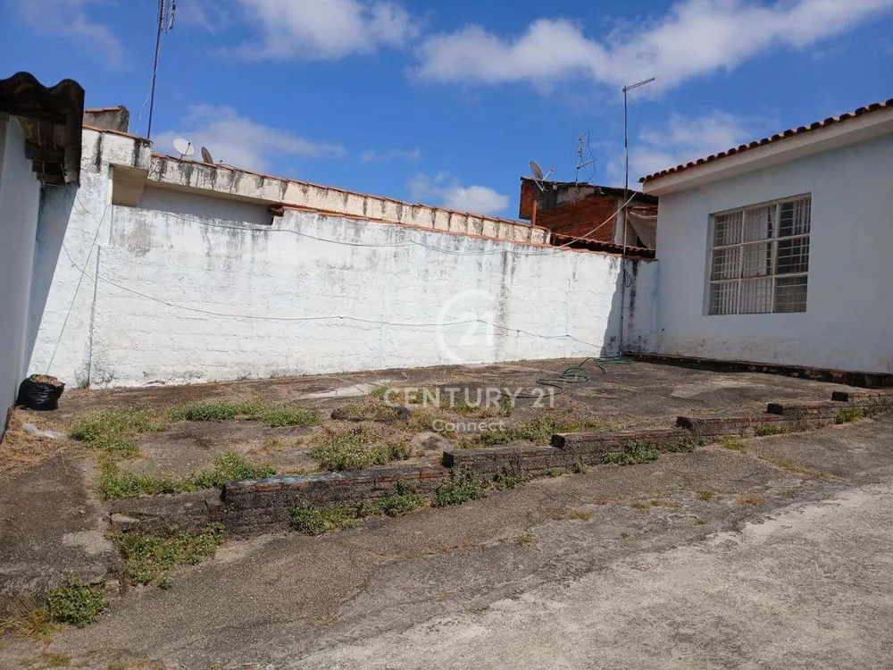 Casa, 3 quartos, 175 m² - Foto 8