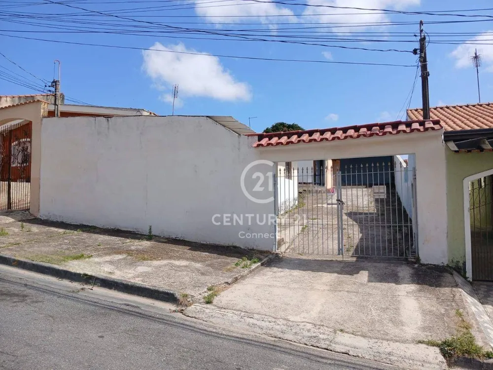 Casa, 3 quartos, 175 m² - Foto 2