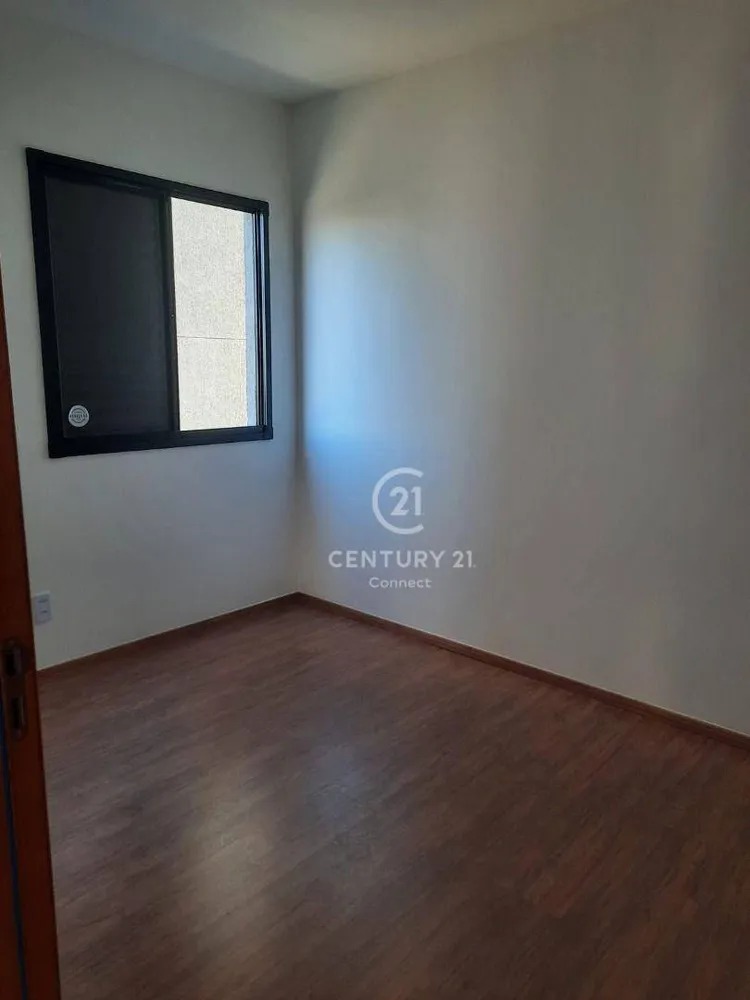 Apartamento, 2 quartos, 55 m² - Foto 7