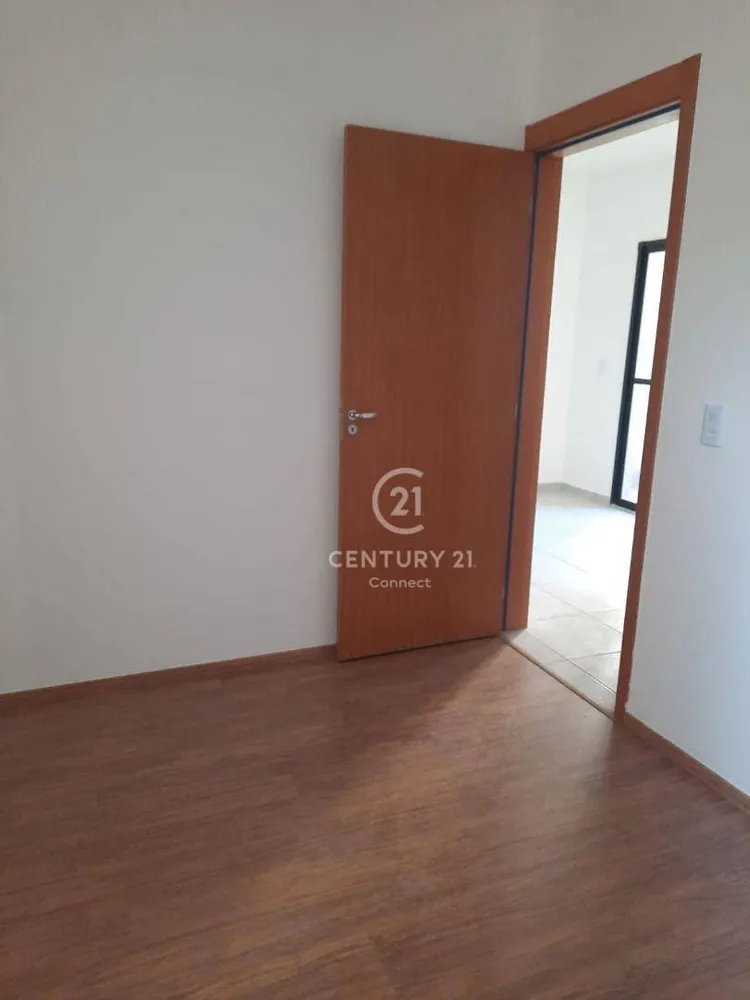 Apartamento, 2 quartos, 55 m² - Foto 6