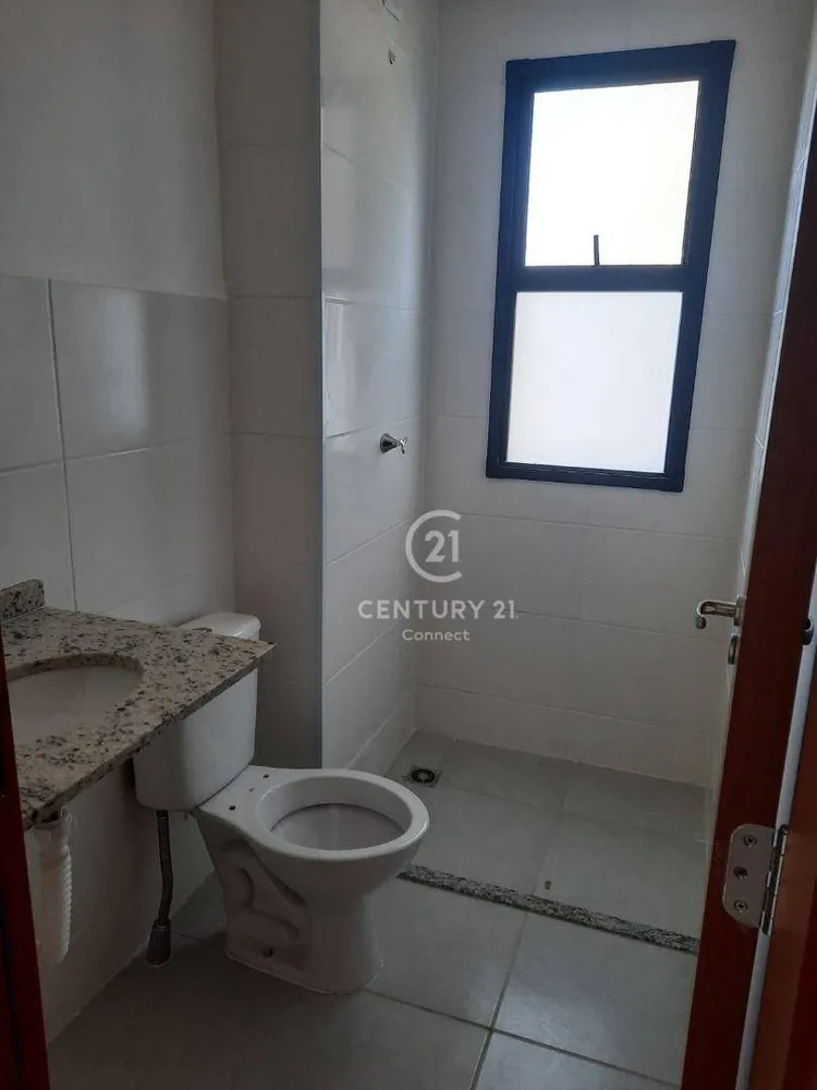 Apartamento, 2 quartos, 55 m² - Foto 12