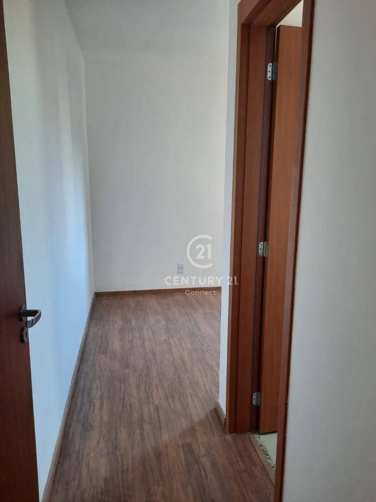 Apartamento, 2 quartos, 55 m² - Foto 8