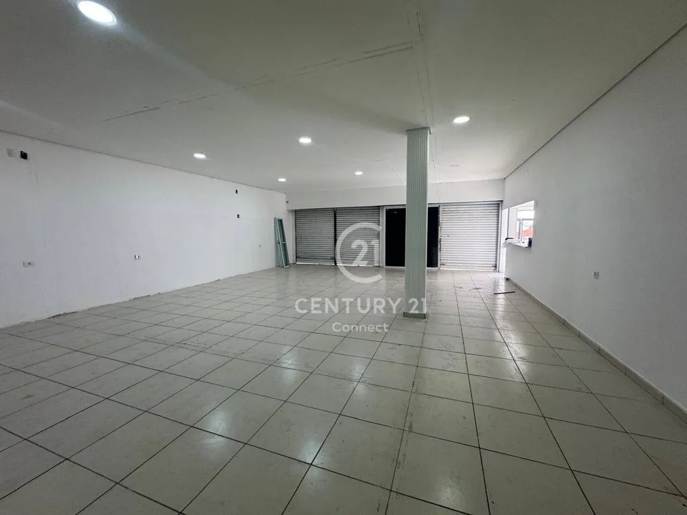 Loja-Salão, 300 m² - Foto 6