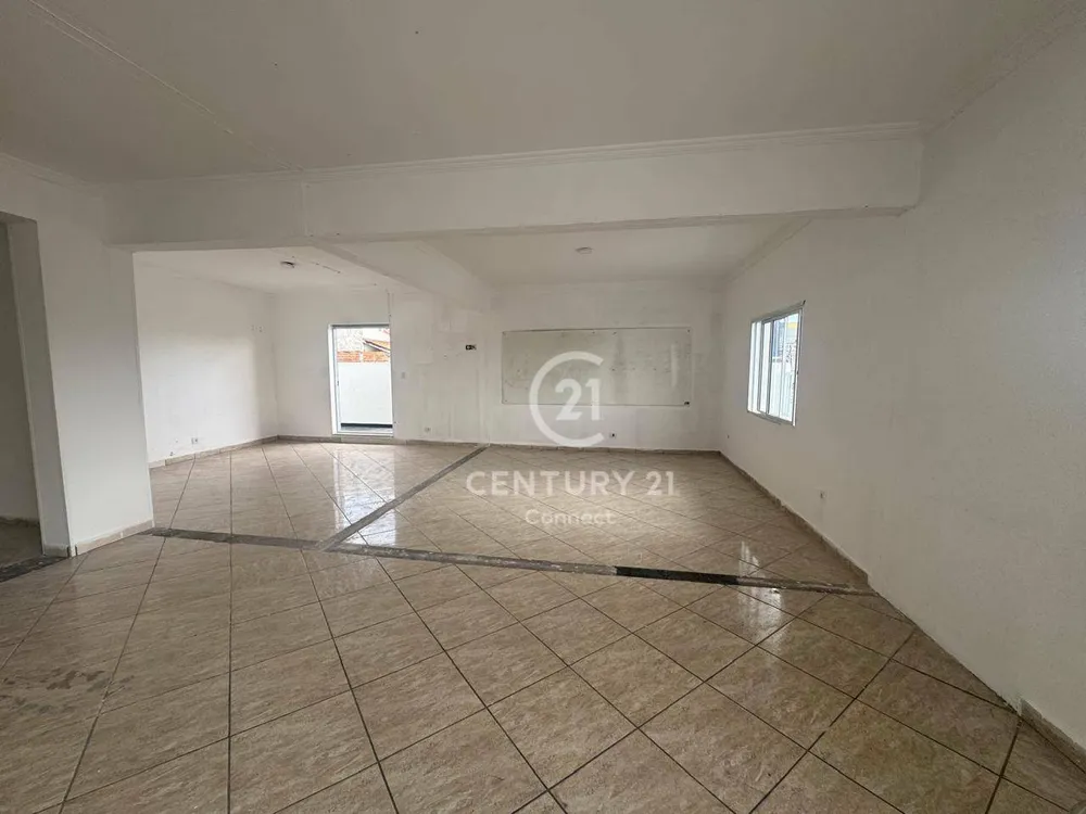 Loja-Salão, 300 m² - Foto 7