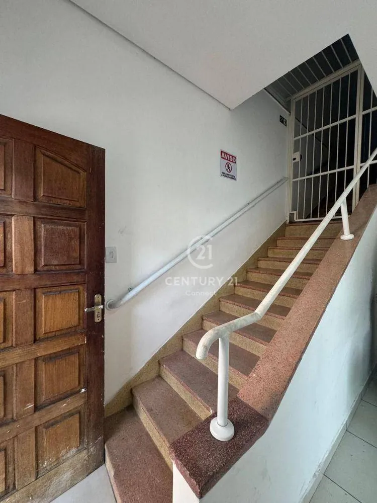 Loja-Salão, 300 m² - Foto 2