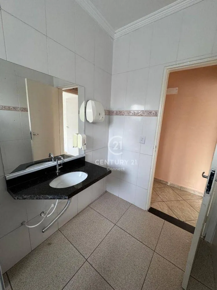 Loja-Salão, 300 m² - Foto 4