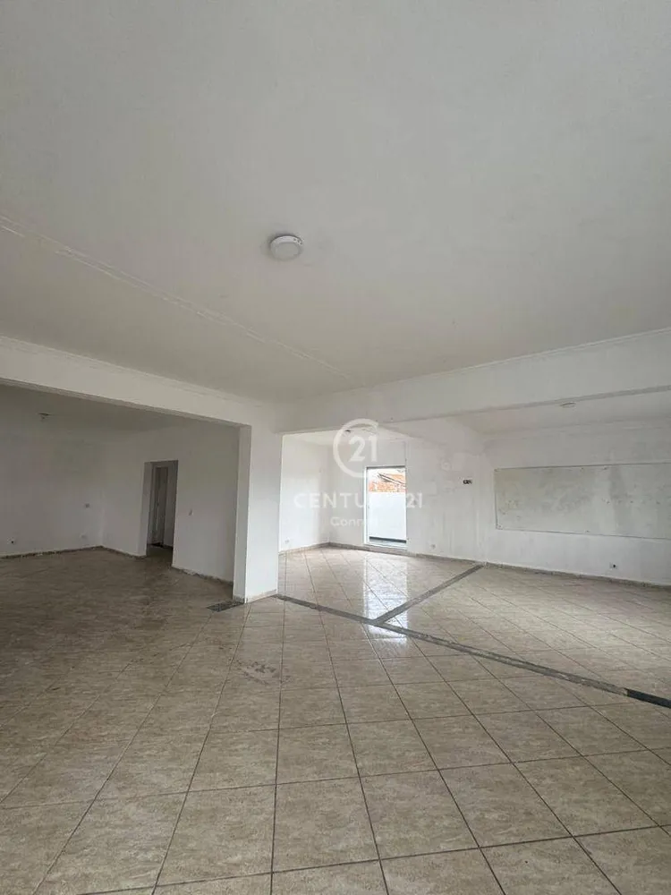 Loja-Salão, 300 m² - Foto 9