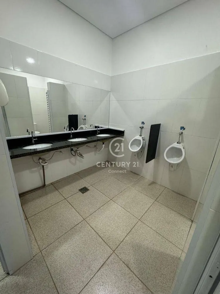 Loja-Salão, 300 m² - Foto 3