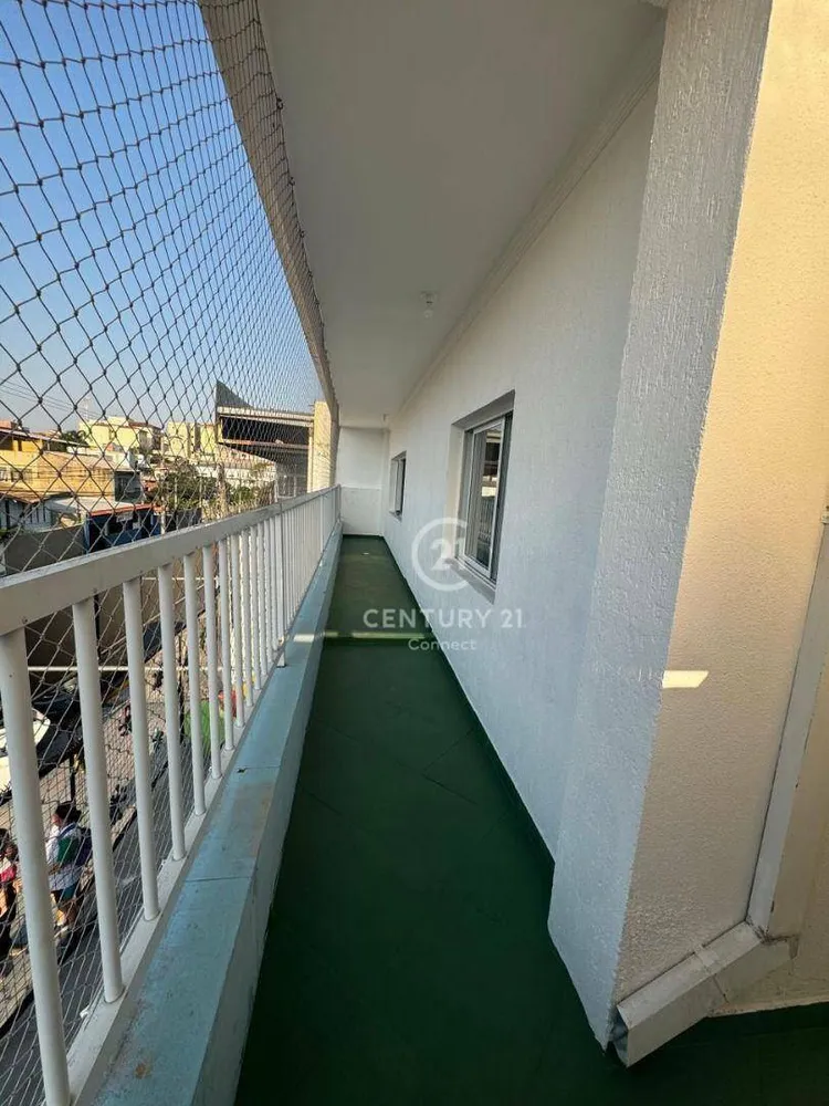 Loja-Salão, 300 m² - Foto 5