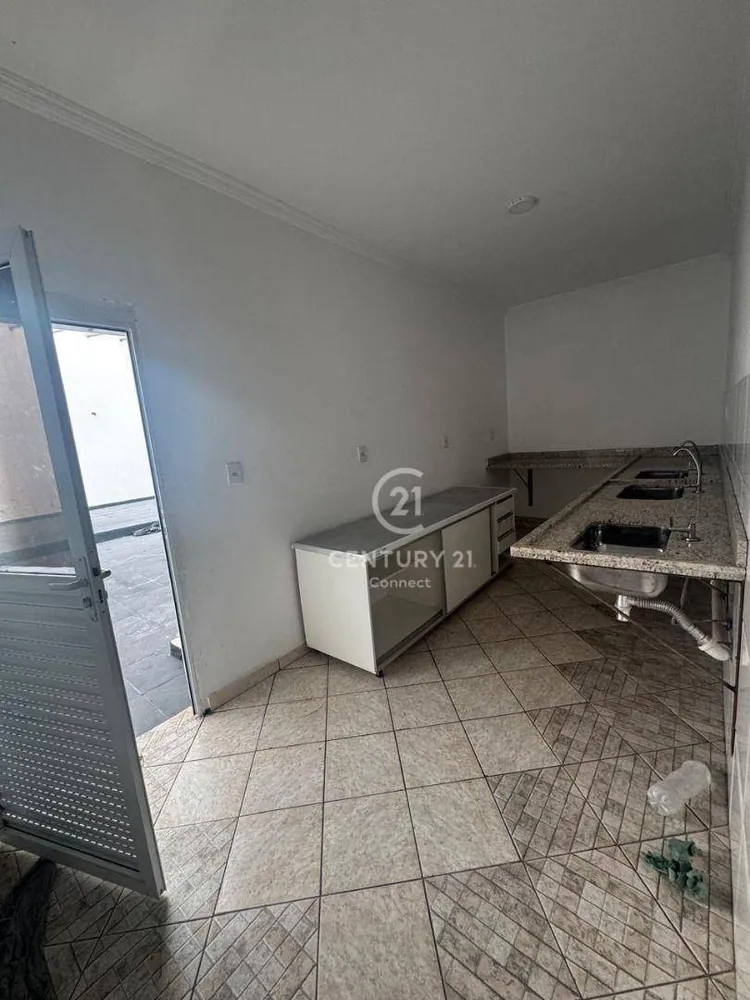 Loja-Salão, 300 m² - Foto 12