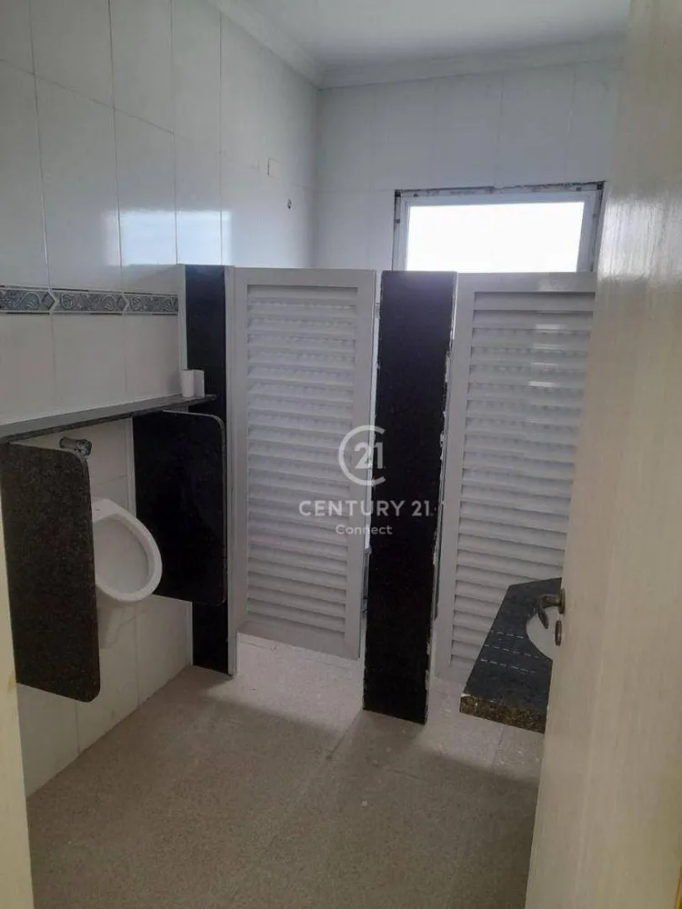 Loja-Salão, 300 m² - Foto 8