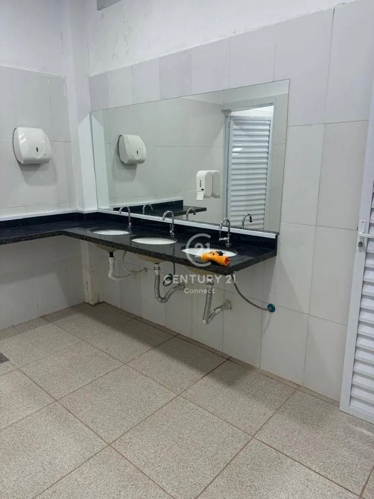 Loja-Salão, 300 m² - Foto 11