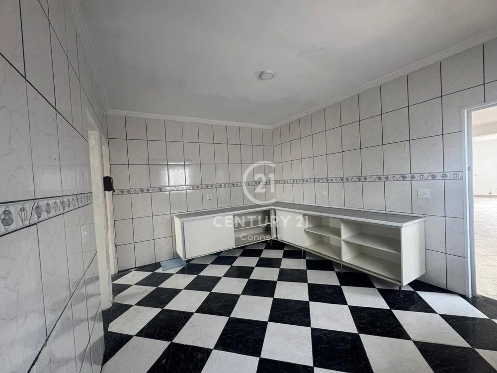 Loja-Salão, 300 m² - Foto 10