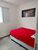 Apartamento, 2 quartos, 53 m² - Foto 5