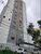 Apartamento, 2 quartos, 53 m² - Foto 7