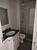 Apartamento, 2 quartos, 53 m² - Foto 4