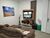Apartamento, 2 quartos, 53 m² - Foto 2
