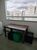 Apartamento, 2 quartos, 53 m² - Foto 6