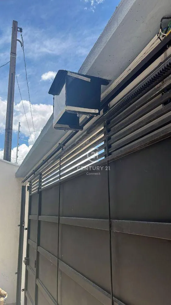 Casa, 3 quartos, 120 m² - Foto 5