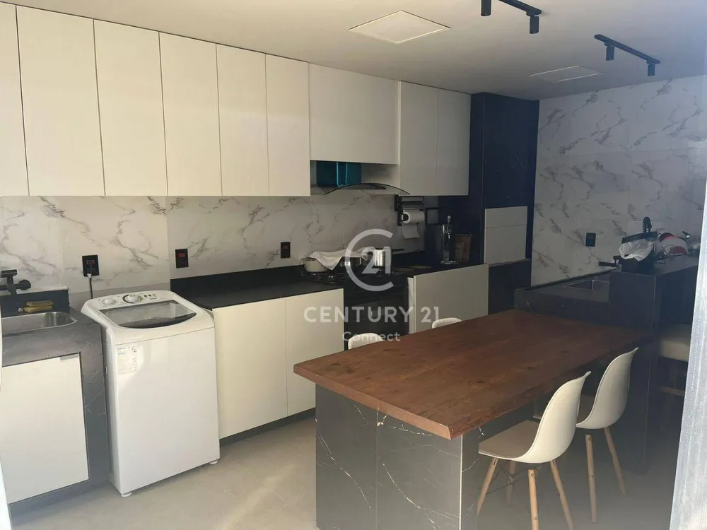 Casa, 3 quartos, 120 m² - Foto 12