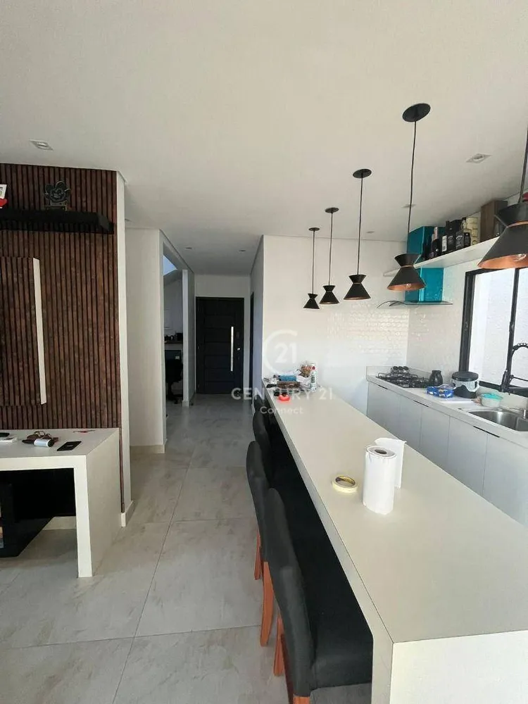 Casa, 3 quartos, 120 m² - Foto 10