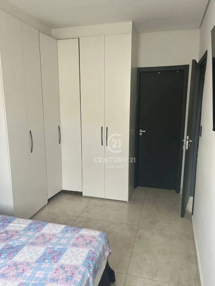 Casa, 3 quartos, 120 m² - Foto 7