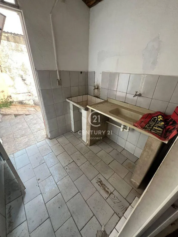 Loja-Salão, 60 m² - Foto 12