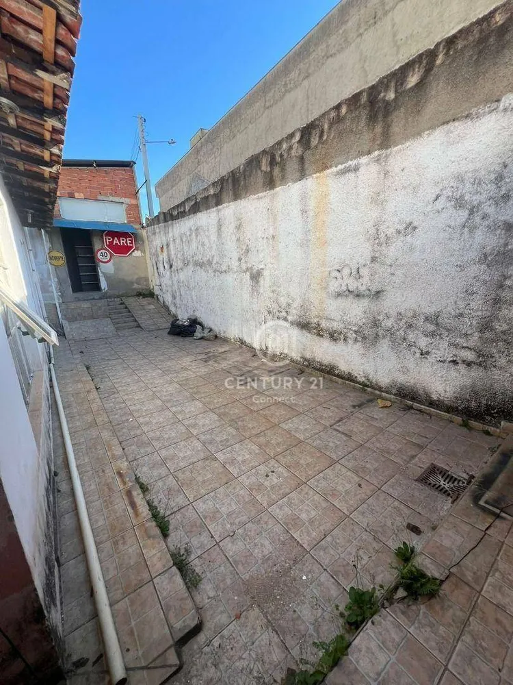 Loja-Salão, 60 m² - Foto 8