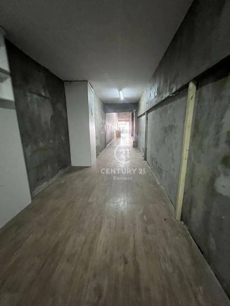 Loja-Salão, 60 m² - Foto 5