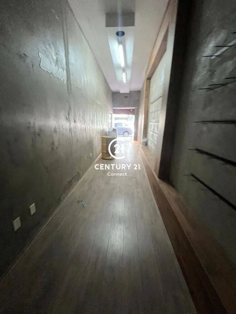 Loja-Salão, 60 m² - Foto 7