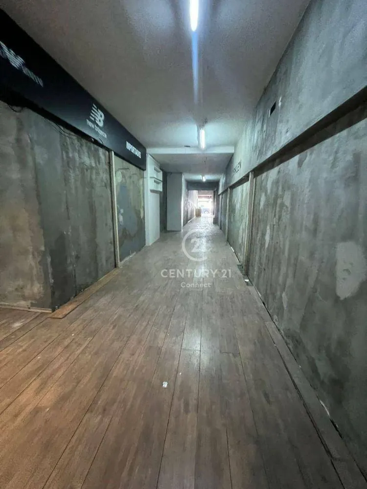 Loja-Salão, 60 m² - Foto 11