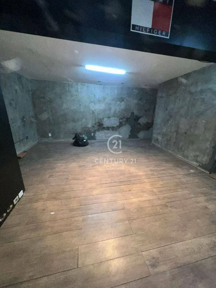 Loja-Salão, 60 m² - Foto 3