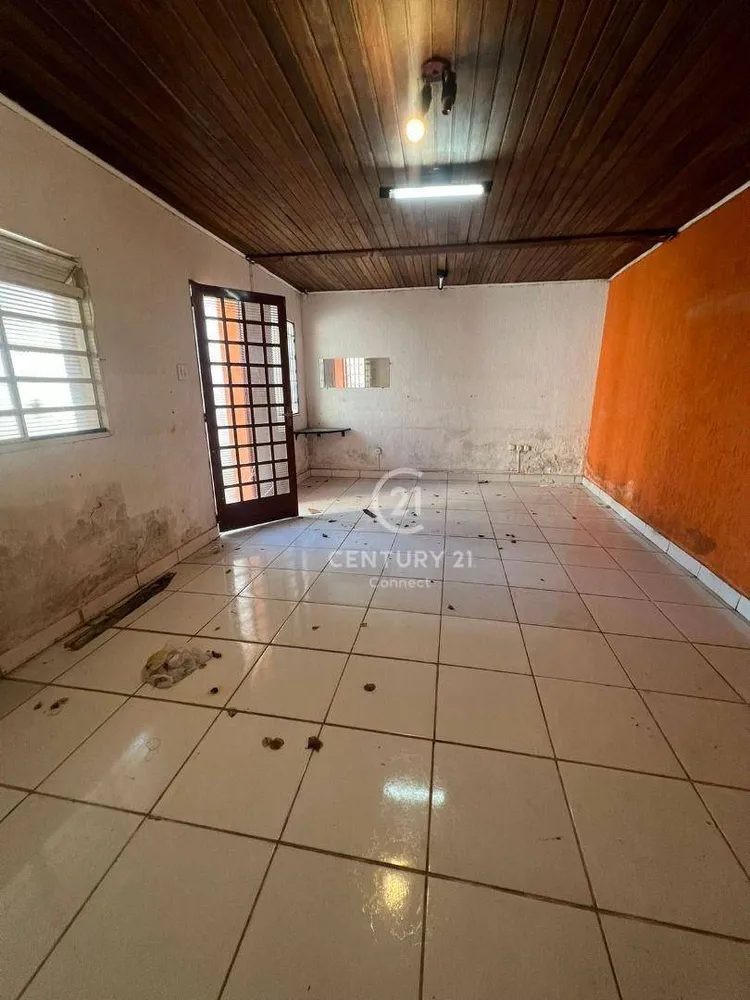 Loja-Salão, 60 m² - Foto 4
