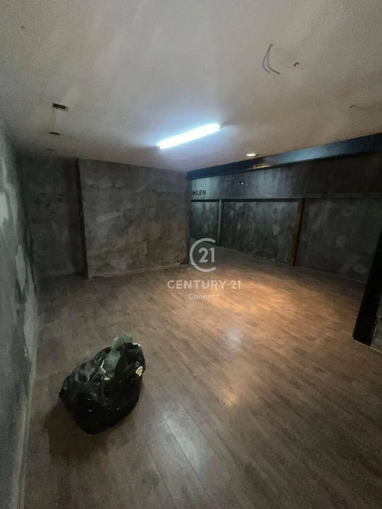 Loja-Salão, 60 m² - Foto 6