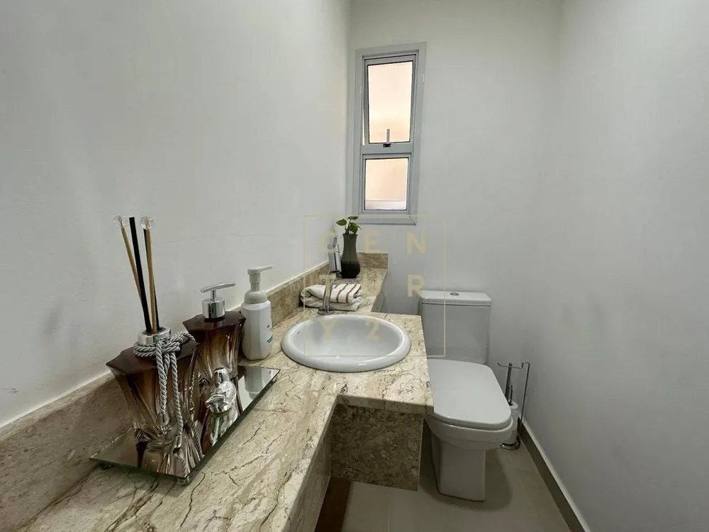 Apartamento, 3 quartos, 103 m² - Foto 2