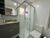 Apartamento, 3 quartos, 103 m² - Foto 5