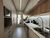 Apartamento, 3 quartos, 103 m² - Foto 3