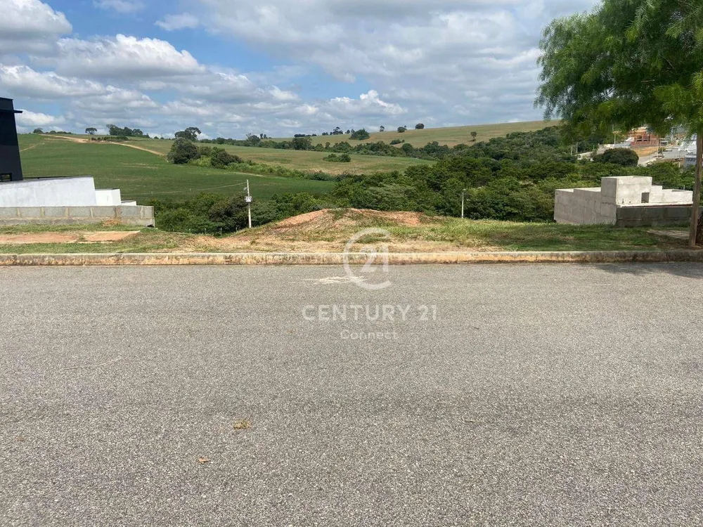 Loteamento e Condomínio, 278 m² - Foto 1