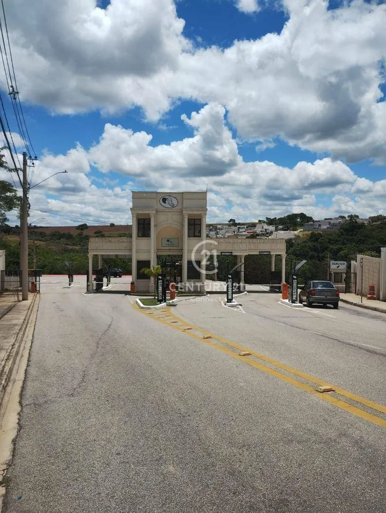 Loteamento e Condomínio, 278 m² - Foto 6