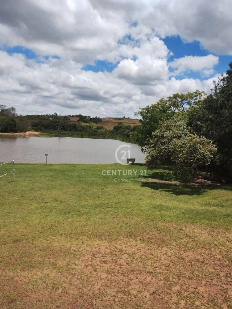 Loteamento e Condomínio, 278 m² - Foto 2