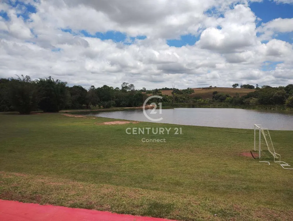 Loteamento e Condomínio, 278 m² - Foto 5