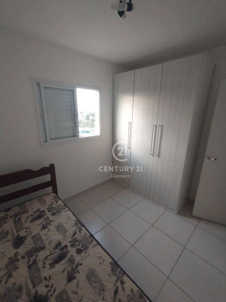 Apartamento, 3 quartos, 69 m² - Foto 12