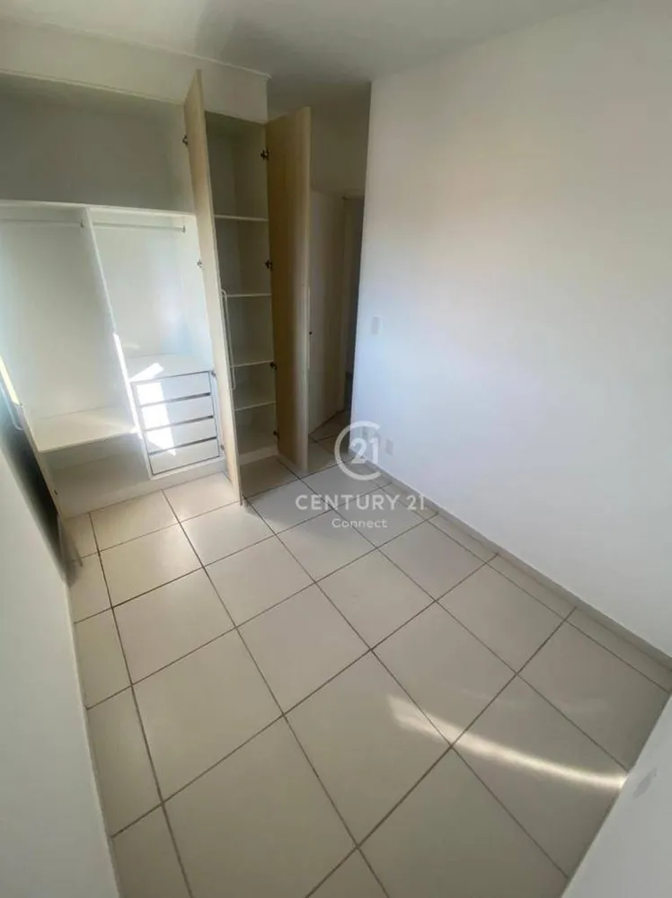 Apartamento, 3 quartos, 69 m² - Foto 7