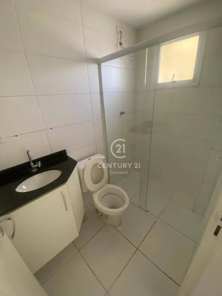 Apartamento, 3 quartos, 69 m² - Foto 11