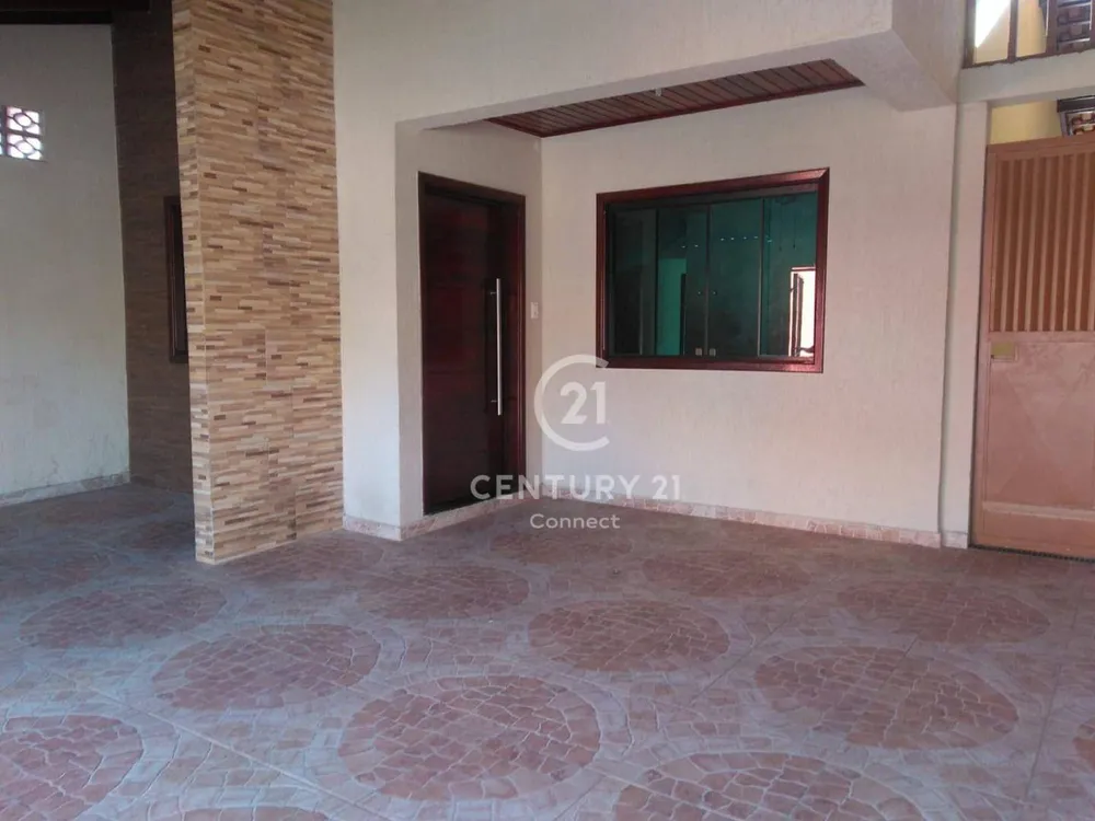 Casa, 3 quartos, 300 m² - Foto 8